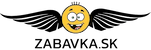 https://zabavka.sk/