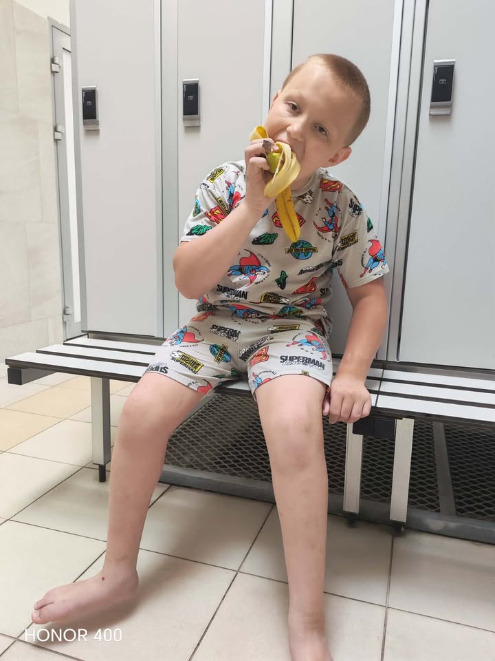 Ďalší