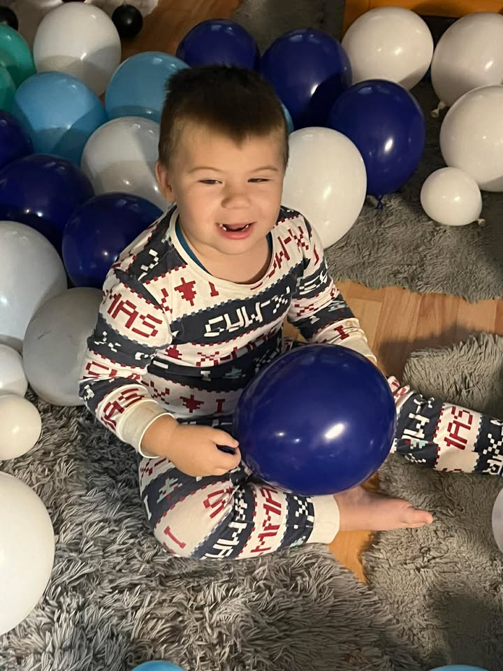 Hlavný obrázok príbehu