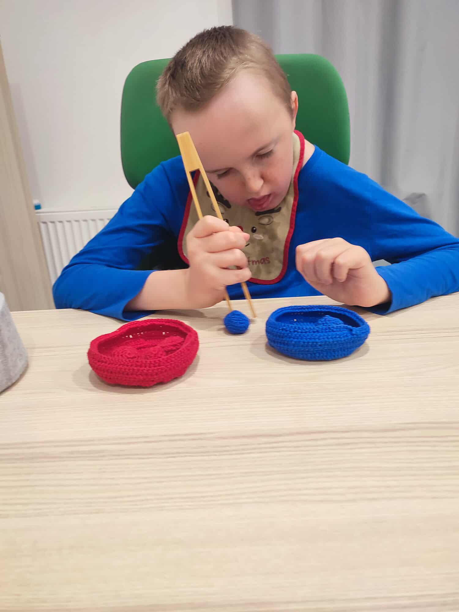 Ďalší